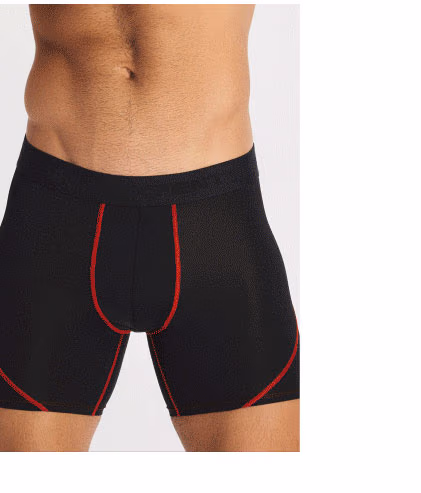 Men's