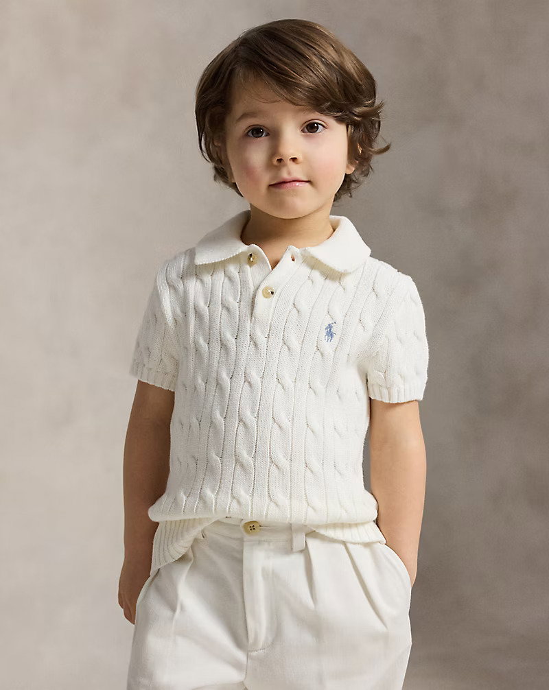 For Kids & Baby