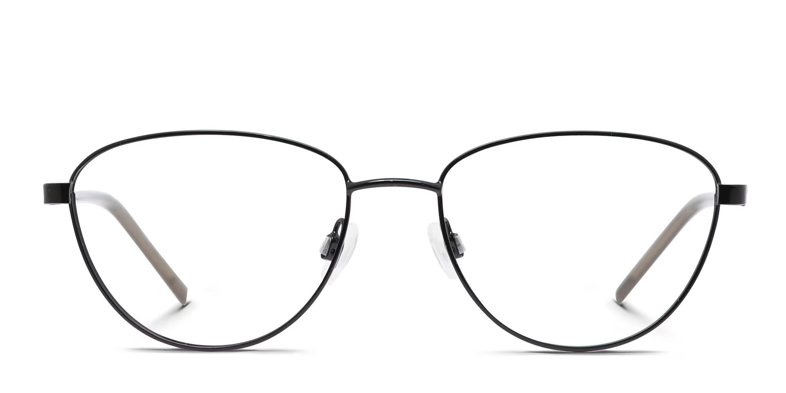 DKNY DK3005