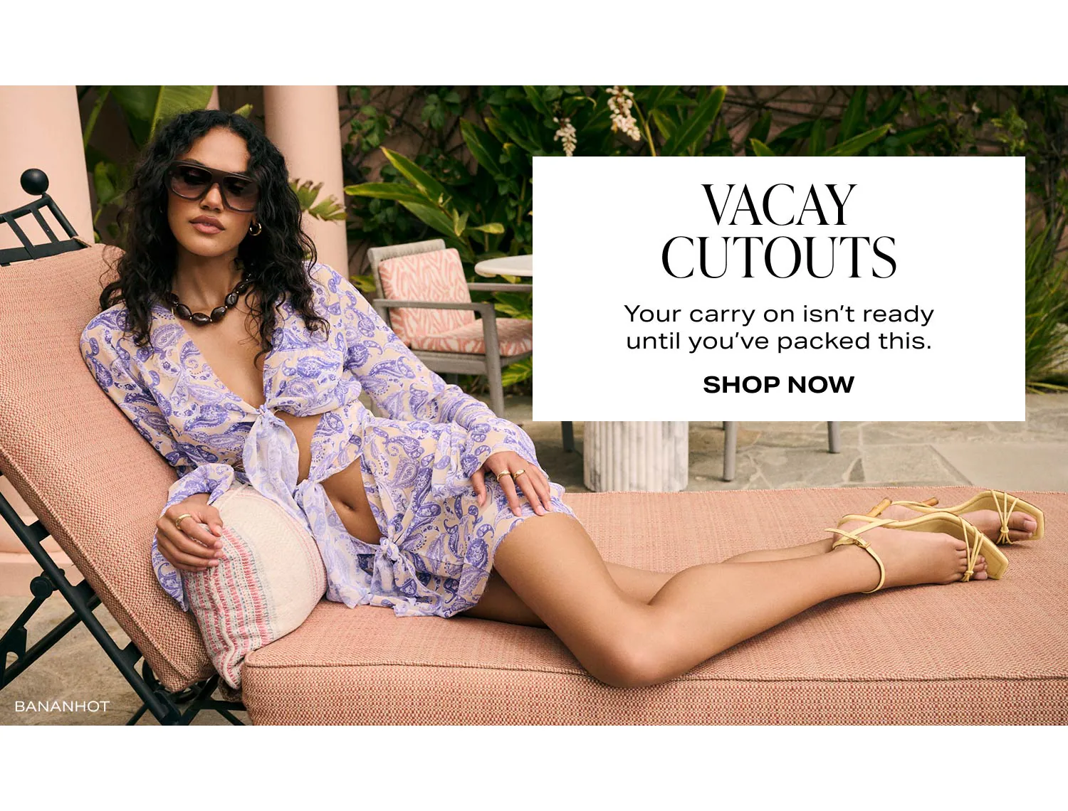 Shop Polished Day Dress