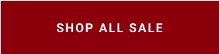shop all sale