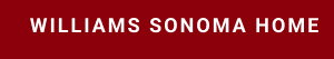 williams sonoma home