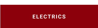 electrics