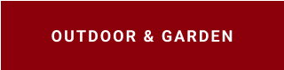 outdoor & garden