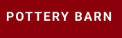 pottery barn