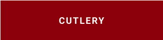 cutlery