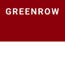 greenrow