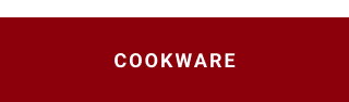cookware