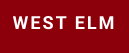 west elm