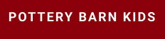 pottery barn kids