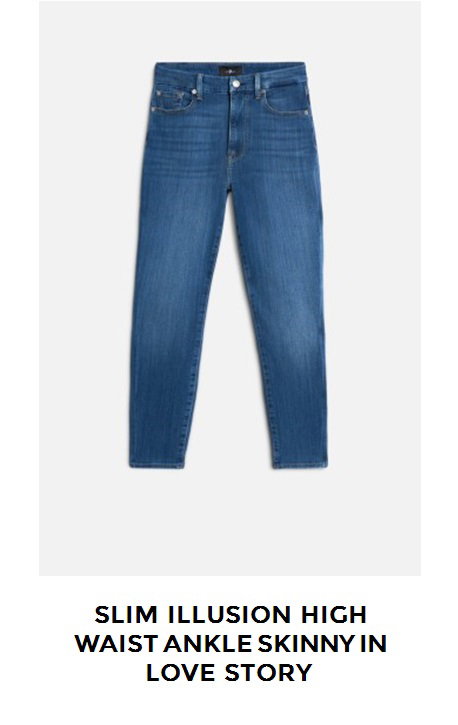 View product recommended for you