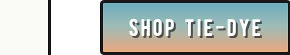 Shop Tie-Dye band now.