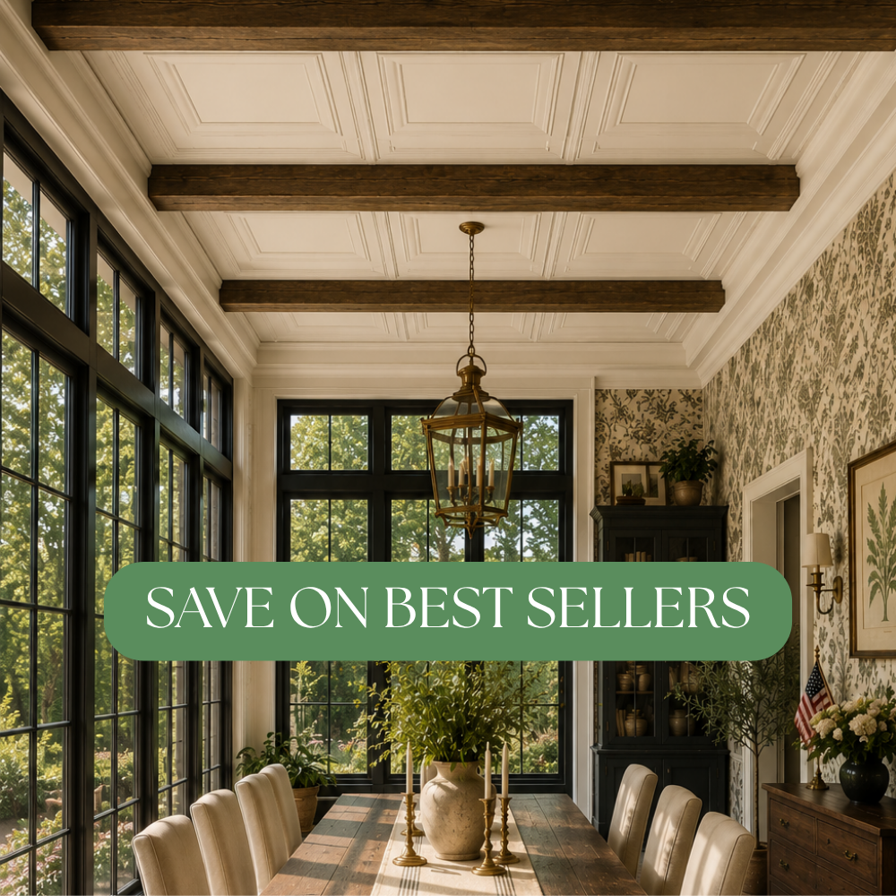 SAVE ON BEST SELLERS