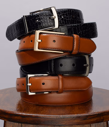 Accessories Buy 1 Get 1 50% Off | Of Equal or Lesser Value | Reg. $4.99–$95