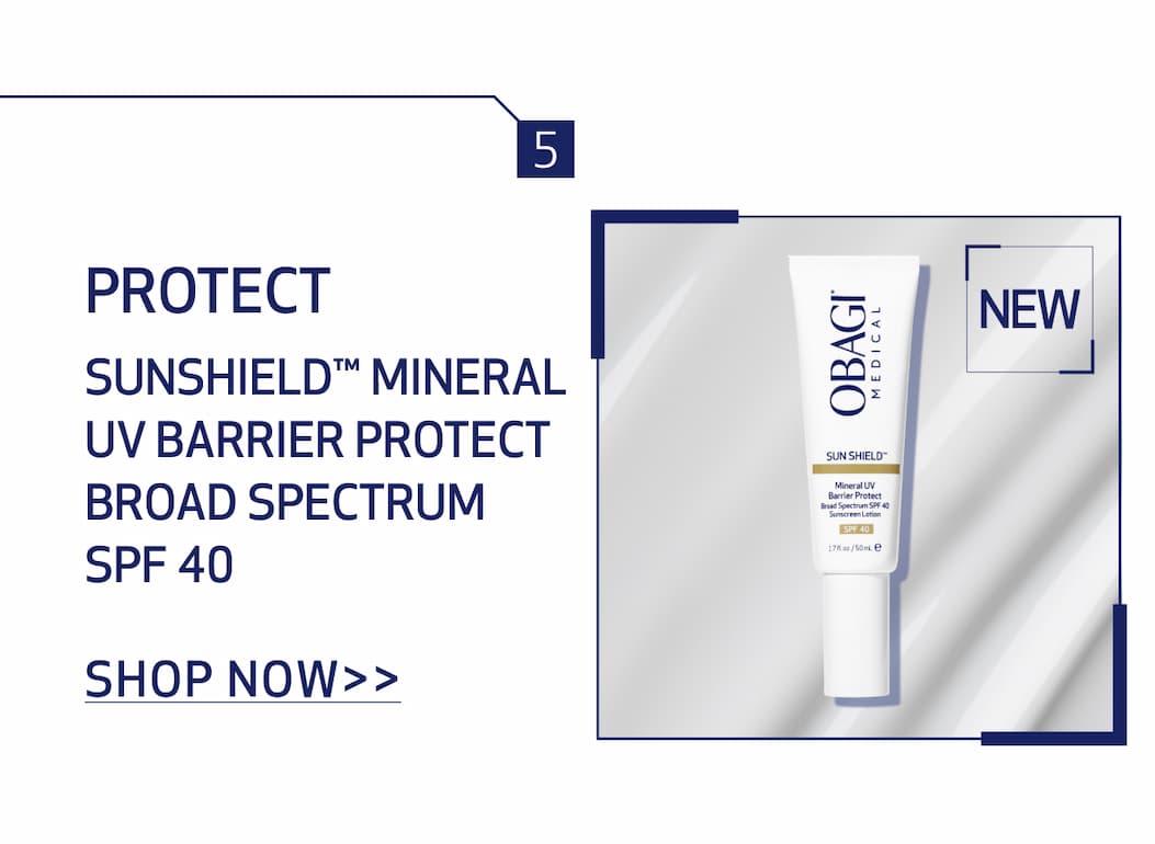 PROTECT. SHOP NOW