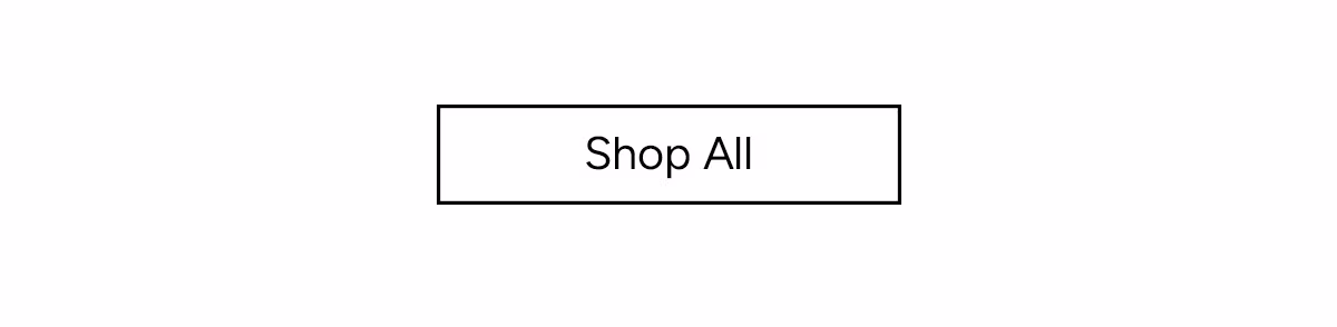 Shop All