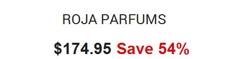 View product recommended for you