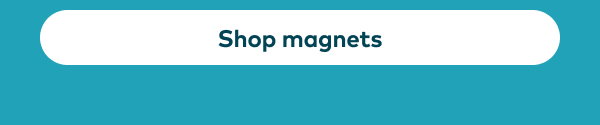 Shop magnets