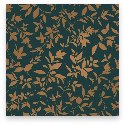 MIDSUMMER PETROL WALLPAPER