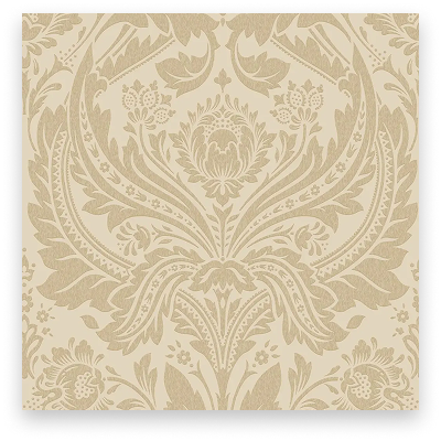 DESIRE LINEN WALLPAPER