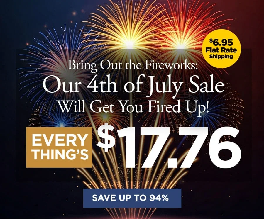 260624_BF24A1N_PRICEOFUSA_01