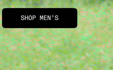 Shop Men's
