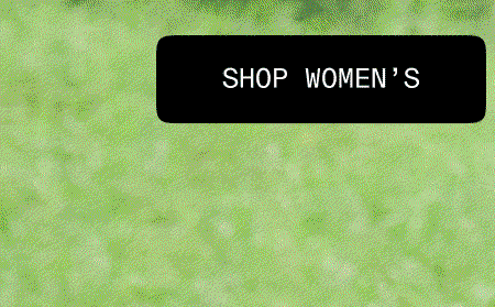 Shop Women's