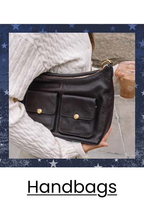 Handbags