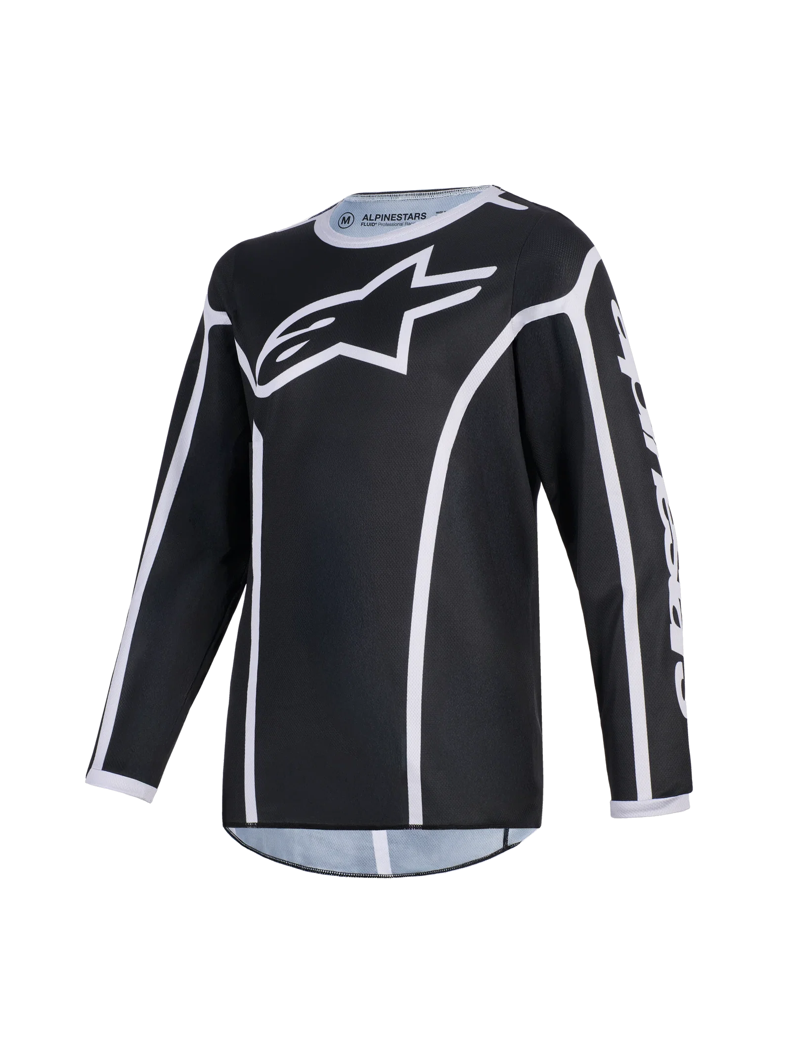 Image of 2026 Youth Fluid Apex Gear Set