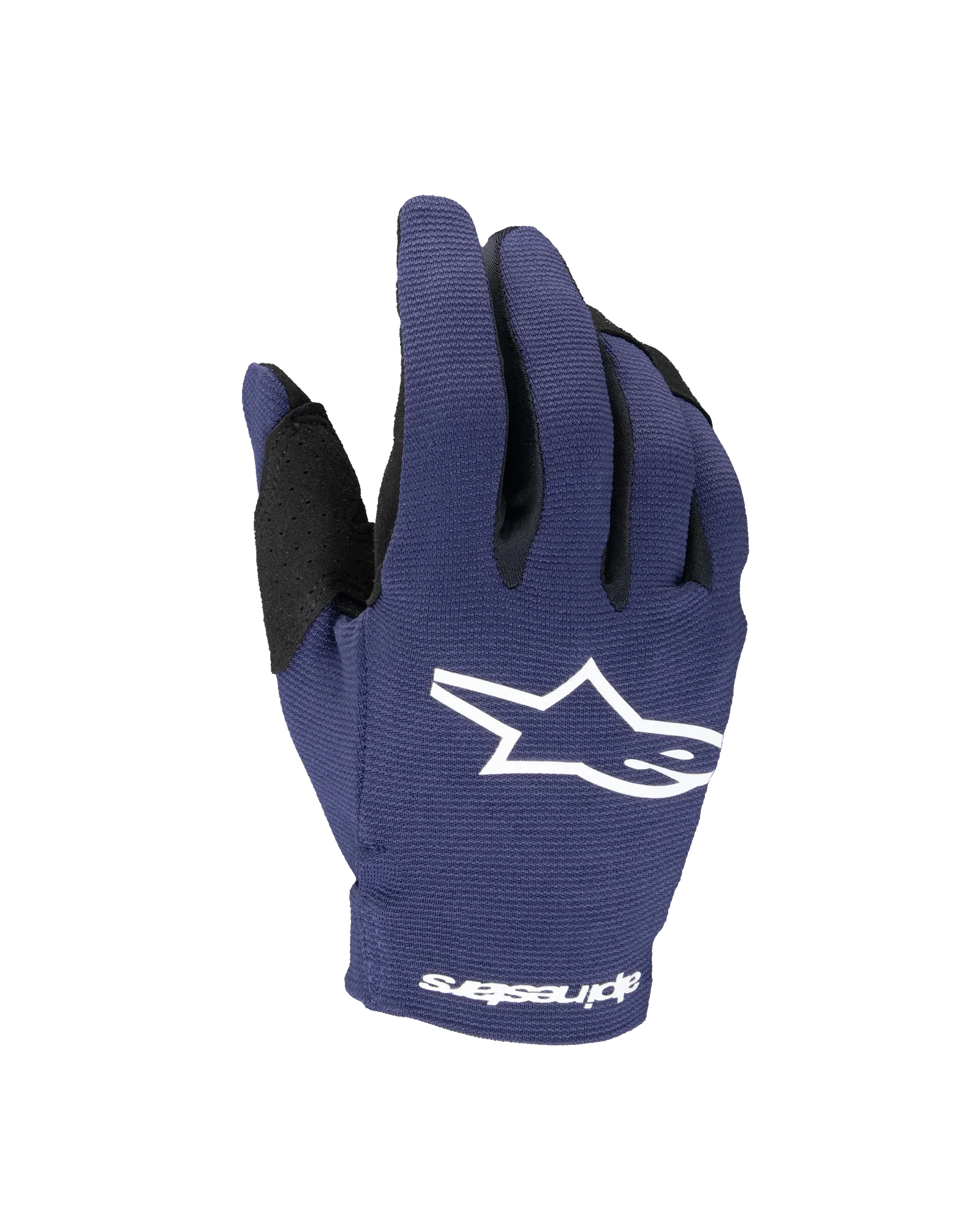 Image of 2025 Youth Radar Gloves