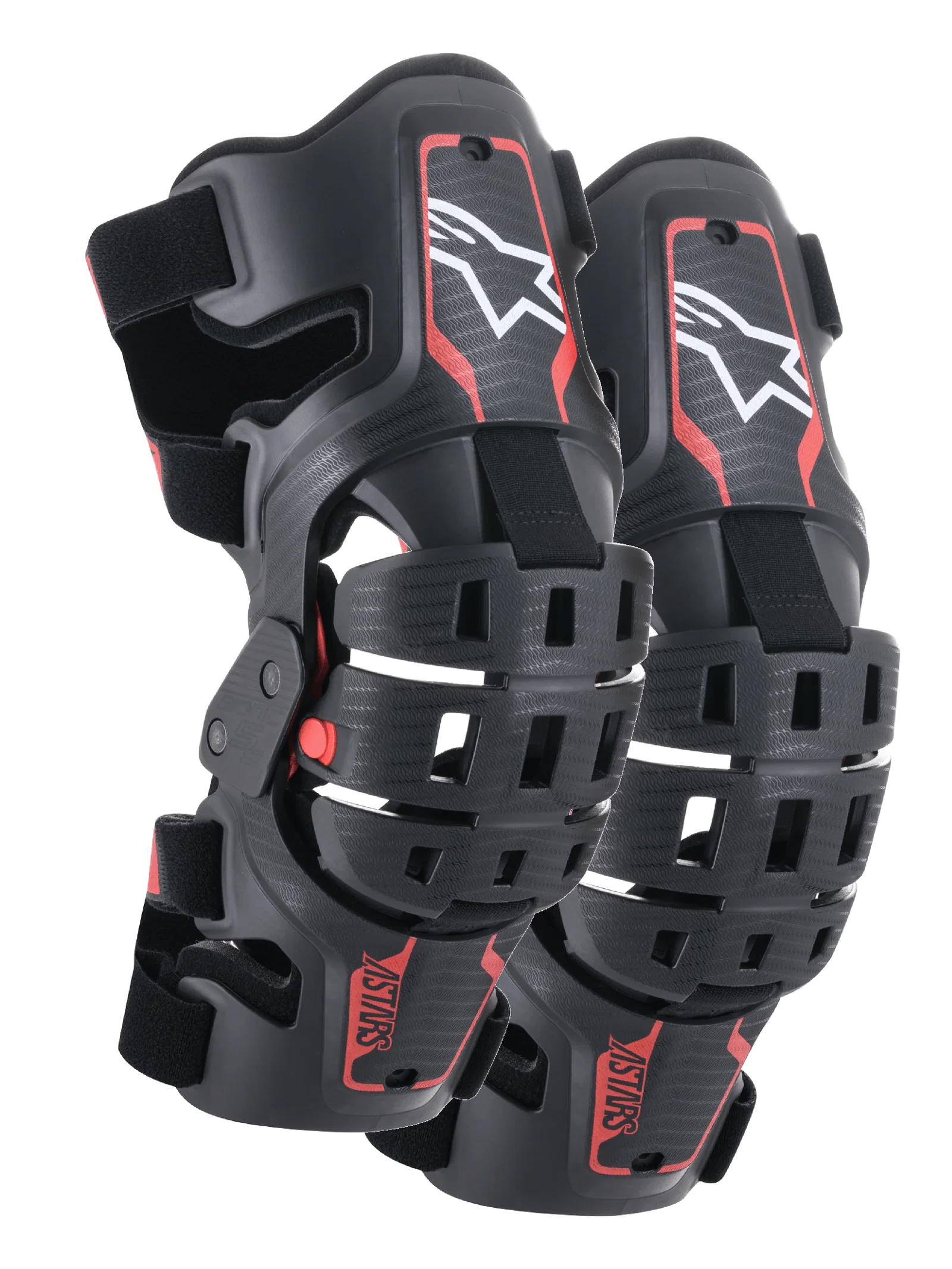 Image of Youth Bionic 5S Knee