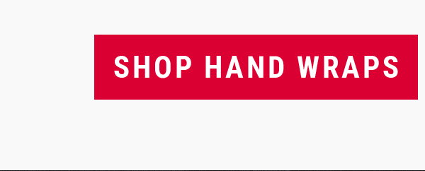 SHOP HAND WRAPS
