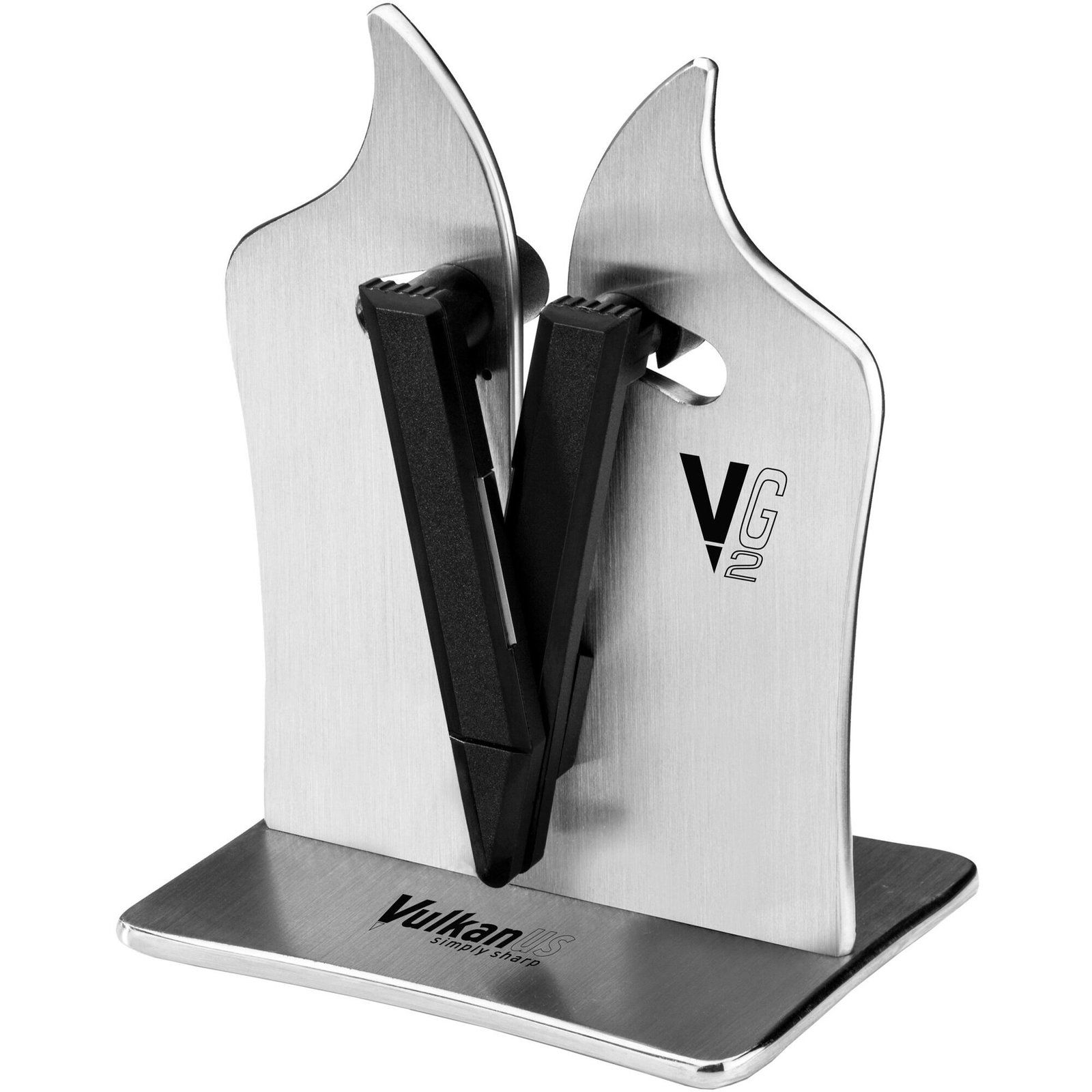 Vulkanus VG2 Professional Knivslip