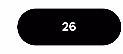 Shop size 26