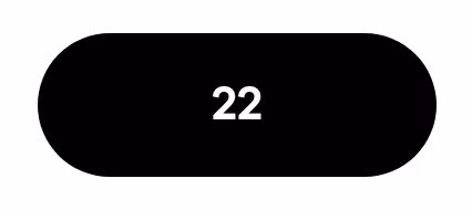 Shop size 22