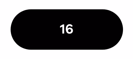 Shop size 16