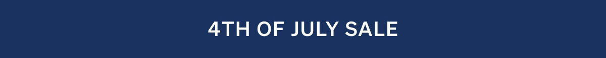 UFPG + Up to 50% Off Sitewide