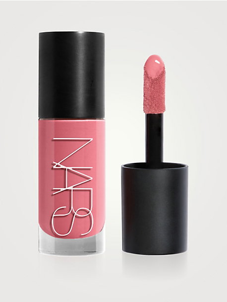 Insatiable Liquid Blush