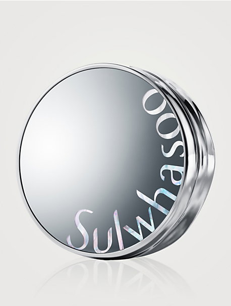 Perfecting Cushion