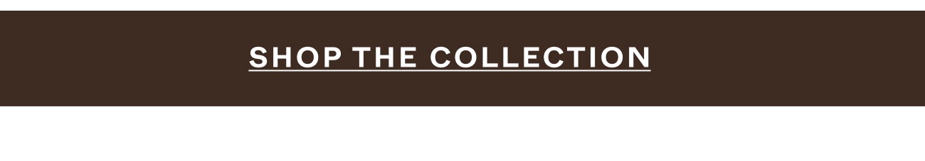 Sydney Evan Cord Bracelet Collection