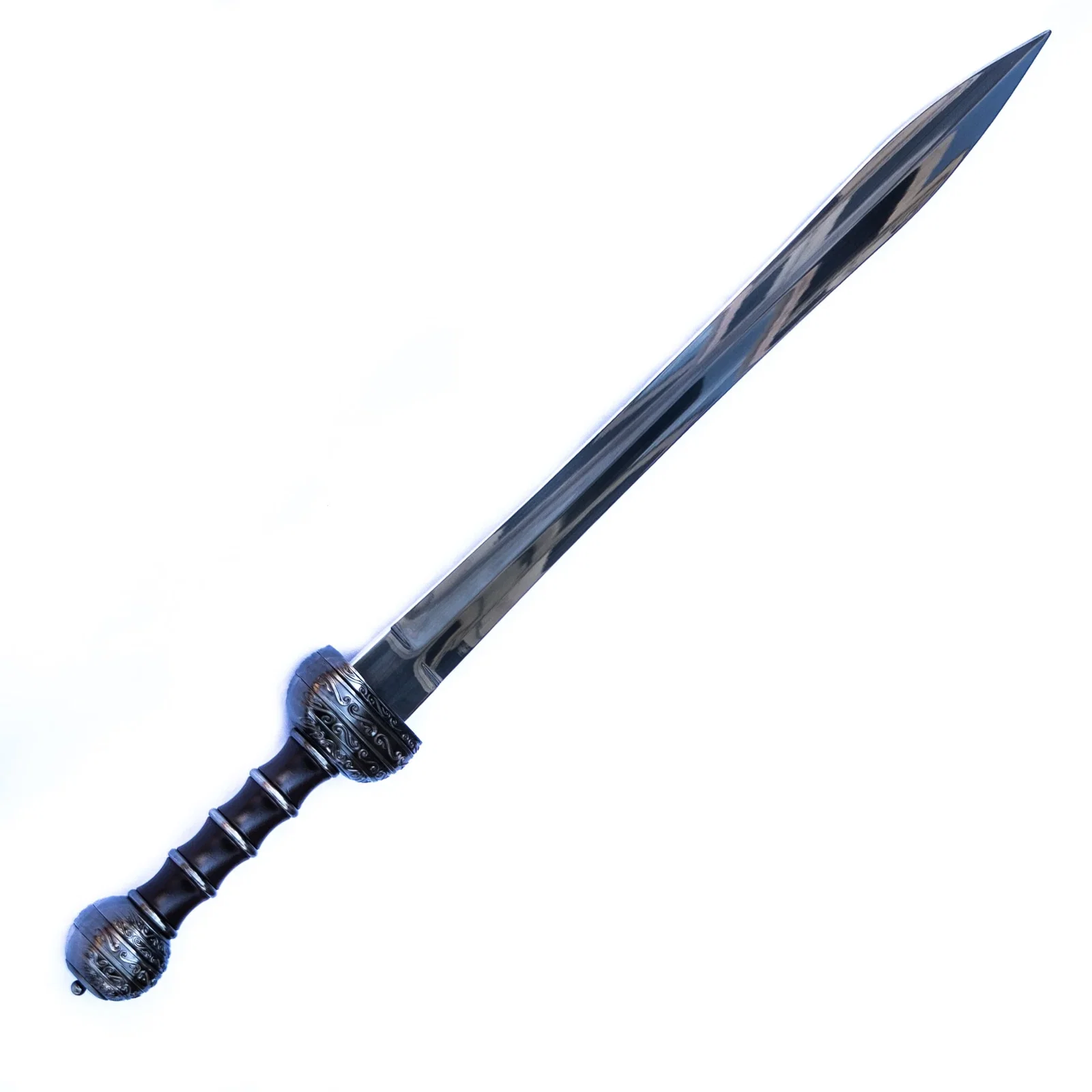 Image of Mainz Gladius - Stainless Steel- 28"