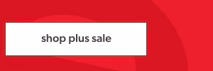Shop plus sale.