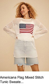 maurices product recommendation