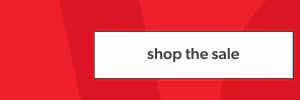 Shop the sale.