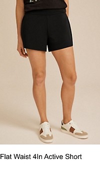 maurices product recommendation