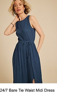 maurices product recommendation