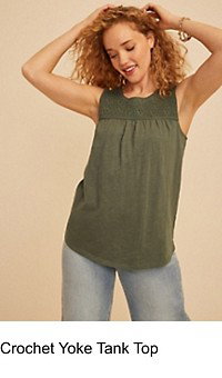 maurices product recommendation