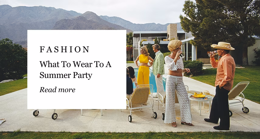 Editorial_Banner