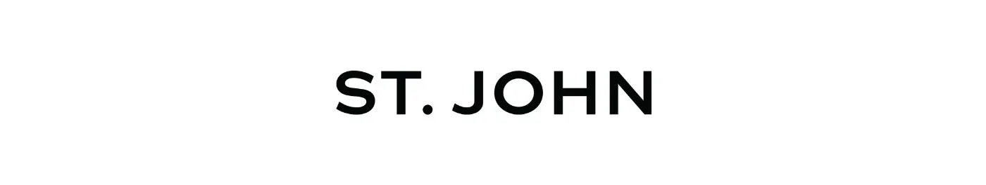 St. John