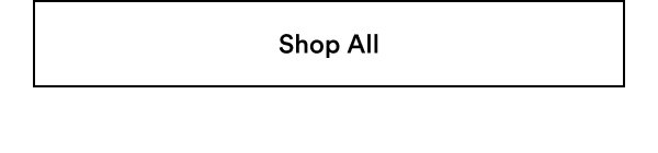 Shop All